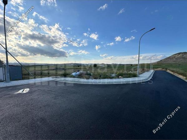 plot for sale oroklini larnaca 7873816 image 11394954