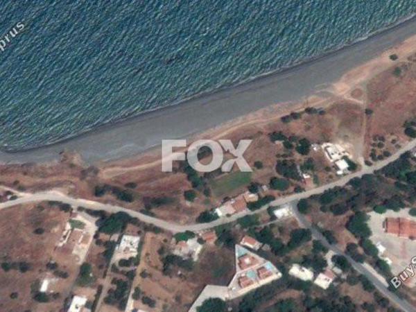 plot for sale pachyammos paphos 1158816 image 5504782
