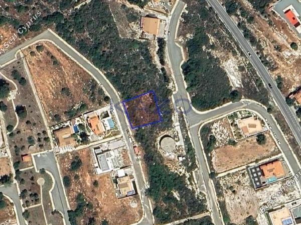 plot for sale souni zanakia limassol 1877816 image 6987580