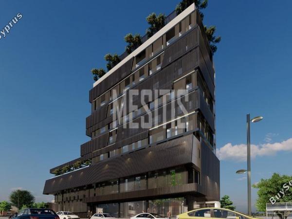 studio building for rent limassol municipality limassol 8645816 image 15942053