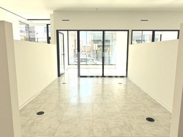 studio building for rent limassol municipality limassol 8645816 image 15942054