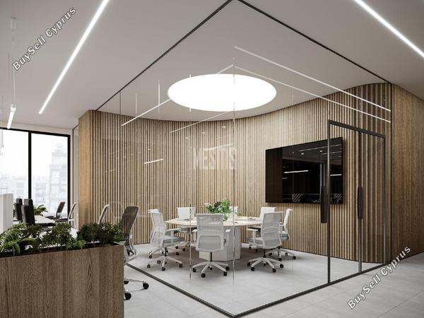 studio building for rent limassol municipality limassol 8645816 image 15942056