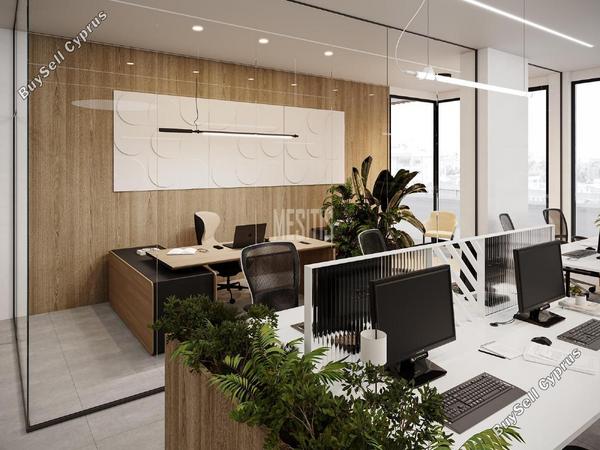 studio building for rent limassol municipality limassol 8645816 image 15942057
