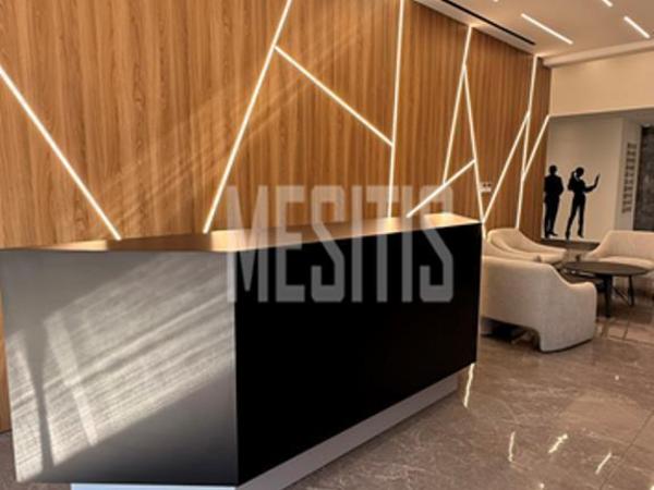 studio building for rent limassol municipality limassol 8645816 image 15942059