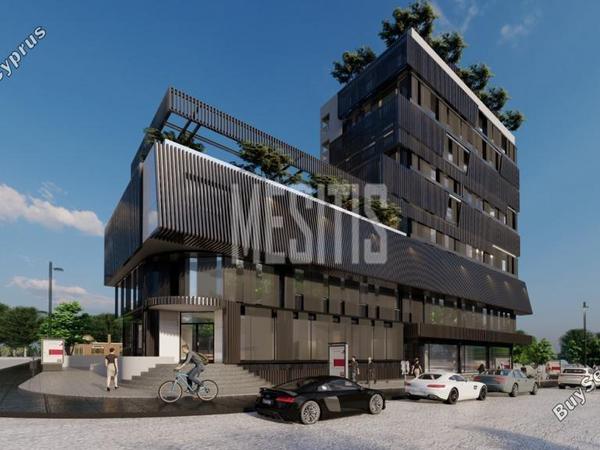 studio building for rent limassol municipality limassol 8645816 image 15942061