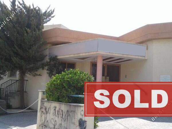 studio building sold ypsonas limassol 828816 image 680809