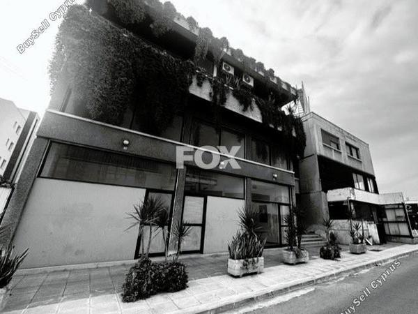 studio commercial building for sale limassol municipality limassol 1292816 image 5587043