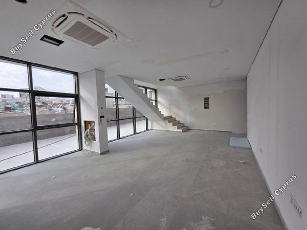 studio office for rent kato paphos universal paphos 8560816 image 15591851
