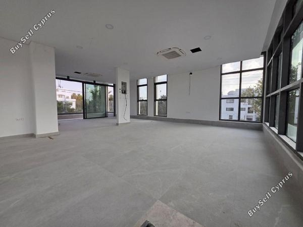 studio office for rent kato paphos universal paphos 8560816 image 15591852