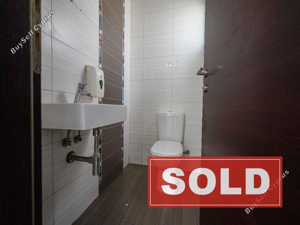 studio office sold egkomi nicosia 8592816 image 15712735