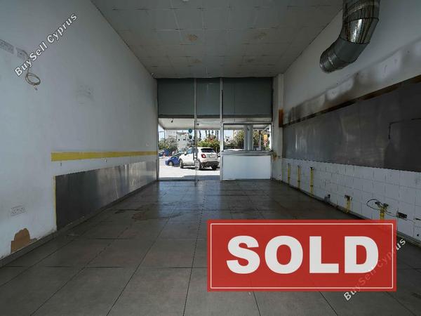 studio office sold egkomi nicosia 8592816 image 15712739