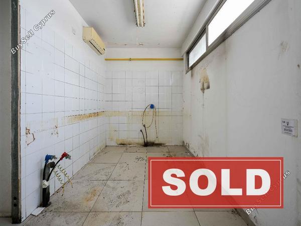 studio office sold egkomi nicosia 8592816 image 15712740