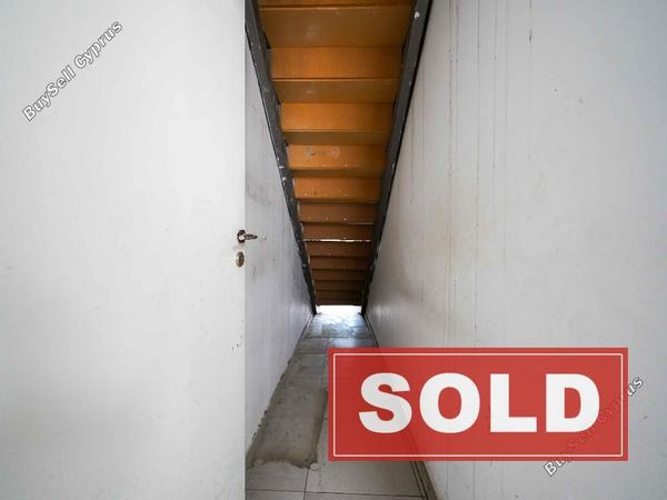 studio office sold egkomi nicosia 8592816 image 15712741