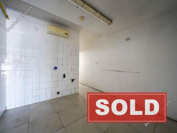 studio office sold egkomi nicosia 8592816 image 15712742