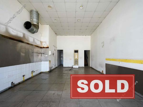 studio office sold egkomi nicosia 8592816 image 15712744