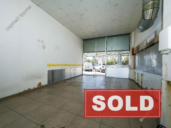 studio office sold egkomi nicosia 8592816 image 15712745