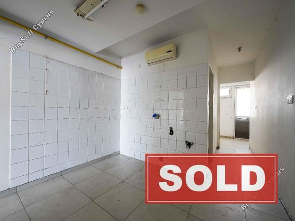 studio office sold egkomi nicosia 8592816 image 15712746