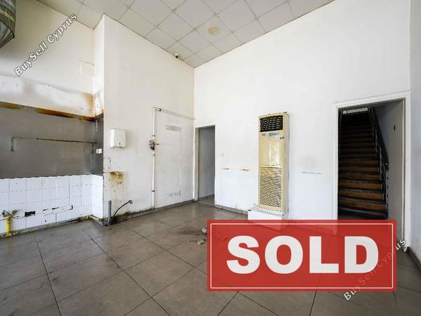 studio office sold egkomi nicosia 8592816 image 16062124