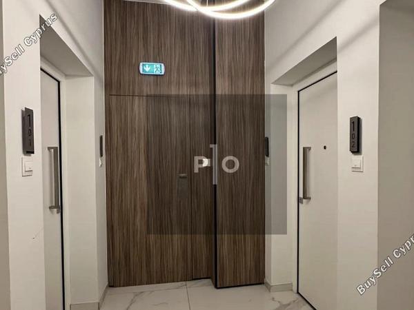 1 bedroom apartment for rent acropolis nicosia 8083916 image 16424051