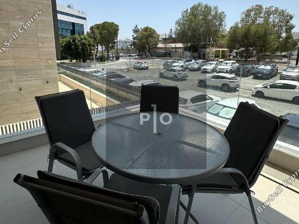 1 bedroom apartment for rent acropolis nicosia 8083916 image 16424054