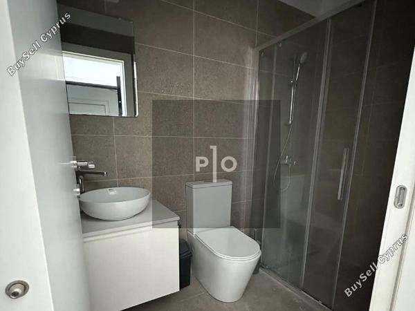 1 bedroom apartment for rent acropolis nicosia 8083916 image 16424059