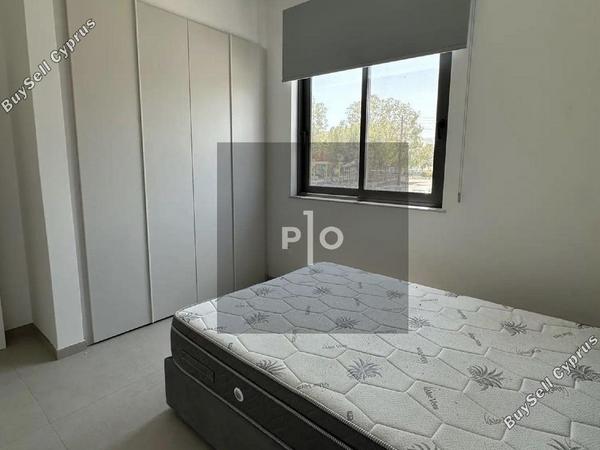 1 bedroom apartment for rent acropolis nicosia 8083916 image 16424064