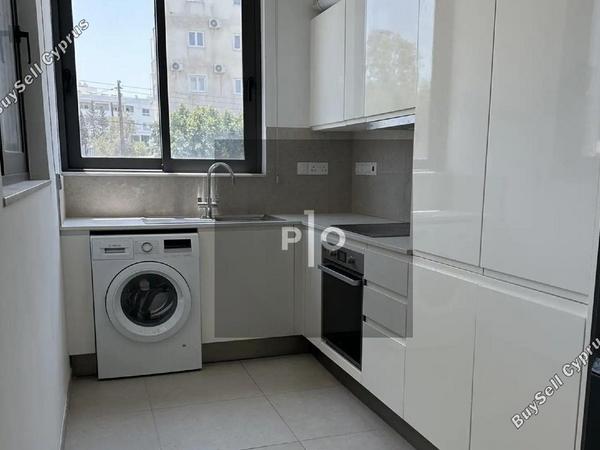 1 bedroom apartment for rent acropolis nicosia 8083916 image 16424069