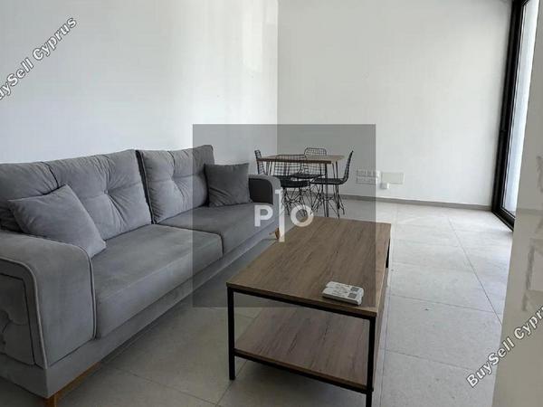 1 bedroom apartment for rent acropolis nicosia 8083916 image 16424071