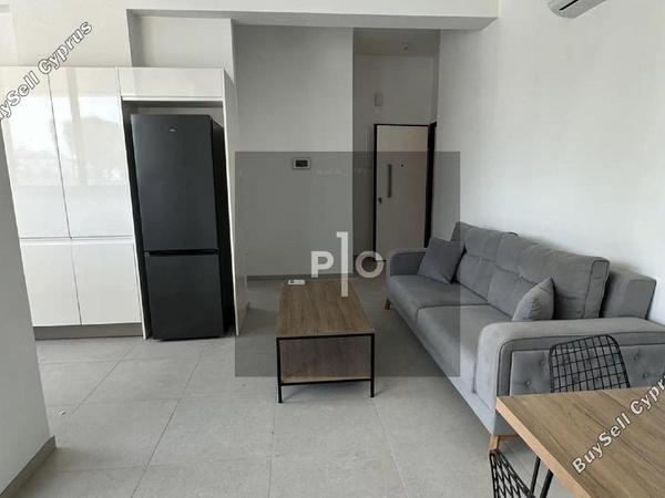1 bedroom apartment for rent acropolis nicosia 8083916 image 16424073