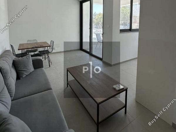 1 bedroom apartment for rent acropolis nicosia 8083916 image 16424074