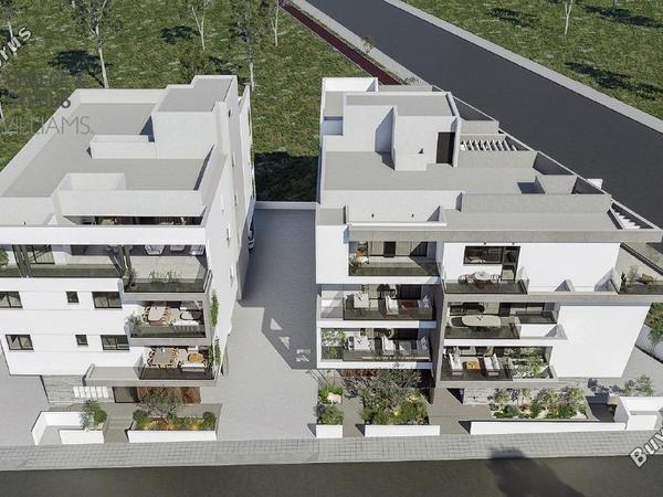 1 bedroom apartment for sale latsia nicosia 8531916 image 16139258