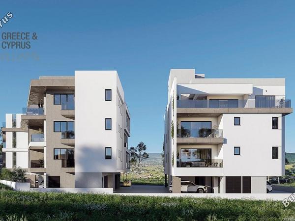 1 bedroom apartment for sale latsia nicosia 8531916 image 16139265