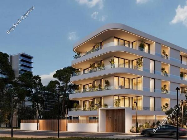 1 bedroom apartment for sale mesa gitonia limassol 8931916 image 17623602