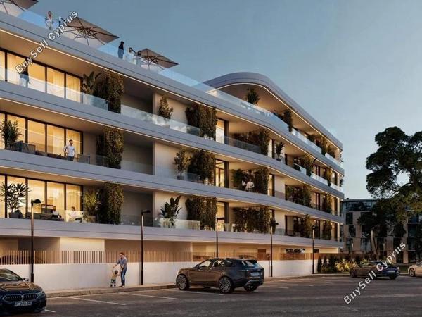 1 bedroom apartment for sale mesa gitonia limassol 8931916 image 17752333