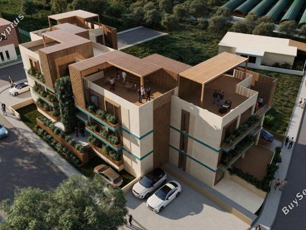 1 bedroom apartment for sale tombs of the kings paphos 8336916 image 14337425