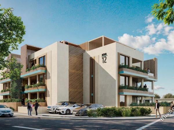 1 bedroom apartment for sale tombs of the kings paphos 8336916 image 15432068