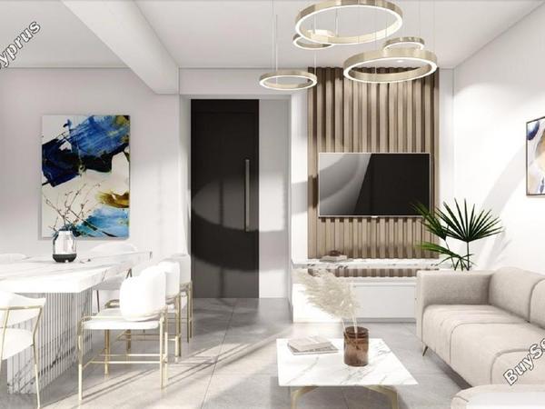 1 bedroom apartment for sale trachoni lemesou limassol 1545916 image 5867789