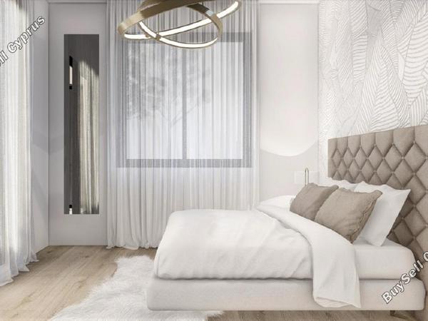 1 bedroom apartment for sale trachoni lemesou limassol 1545916 image 5867796