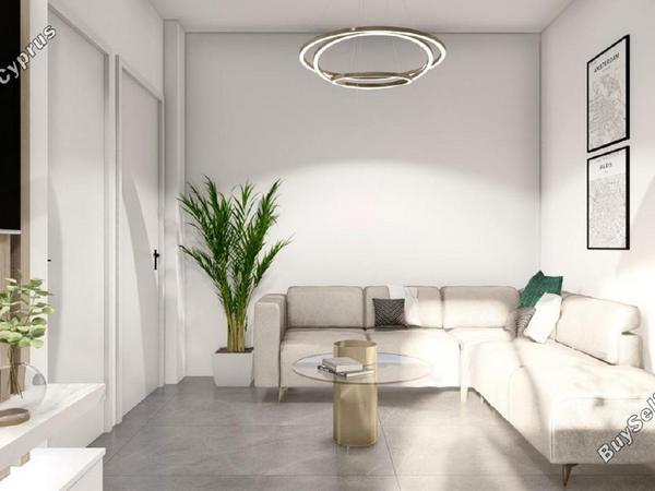 1 bedroom apartment for sale trachoni lemesou limassol 1545916 image 5867798