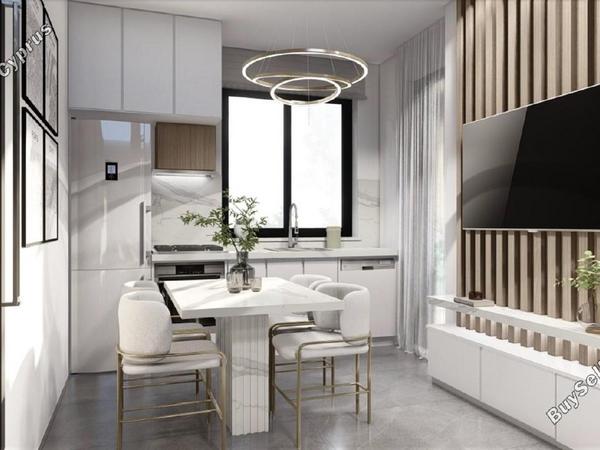 1 bedroom apartment for sale trachoni lemesou limassol 1545916 image 5867799