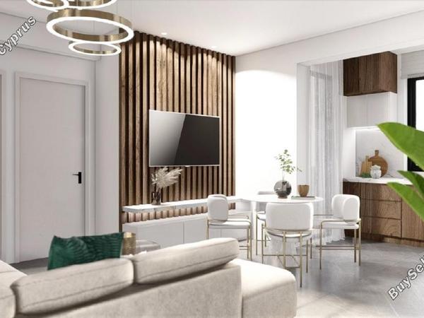 1 bedroom apartment for sale trachoni lemesou limassol 1545916 image 5867801