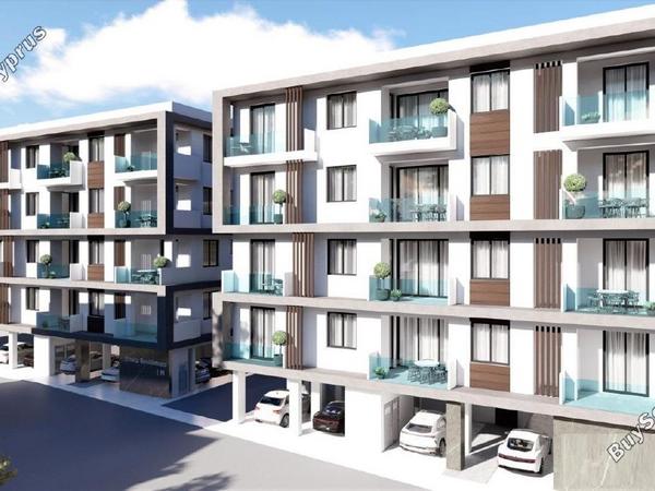 1 bedroom apartment for sale trachoni lemesou limassol 1545916 image 5867804