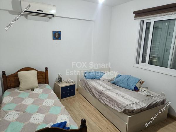 2 bedroom apartment for rent agios dometios nicosia 1821916 image 13779922