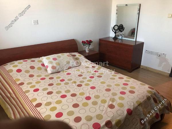 2 bedroom apartment for rent agios dometios nicosia 1821916 image 13779924