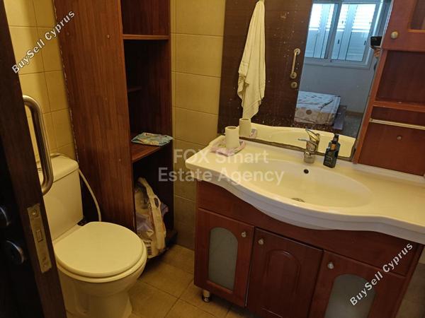 2 bedroom apartment for rent agios dometios nicosia 1821916 image 13779925