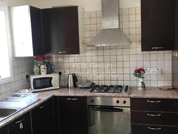 2 bedroom apartment for rent agios dometios nicosia 1821916 image 13779926