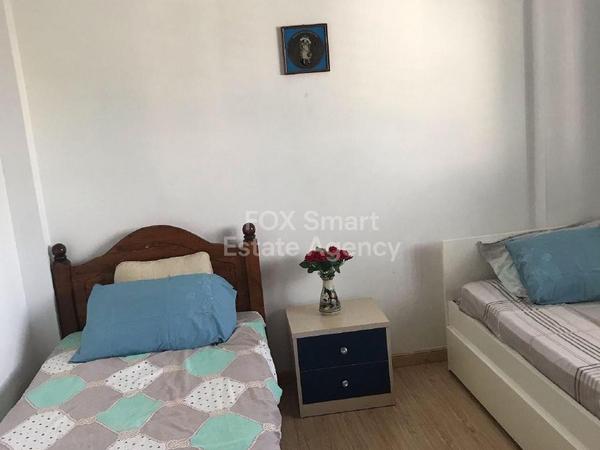 2 bedroom apartment for rent agios dometios nicosia 1821916 image 13779927