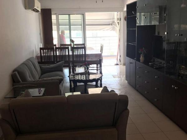 2 bedroom apartment for rent agios dometios nicosia 1821916 image 13779928