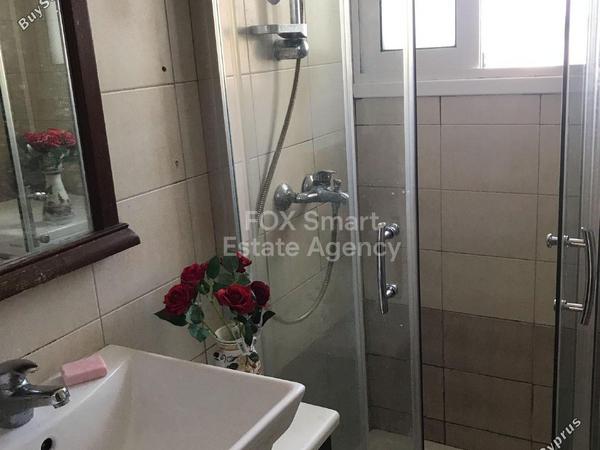 2 bedroom apartment for rent agios dometios nicosia 1821916 image 13779929