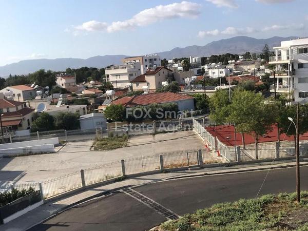 2 bedroom apartment for rent agios dometios nicosia 1821916 image 13779930